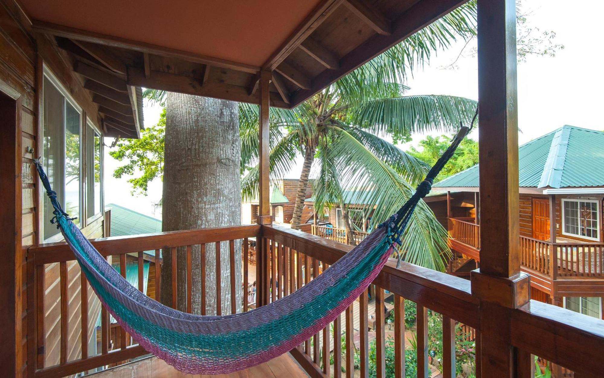 Blue Bahia Resort Sandy Bay Pokój zdjęcie