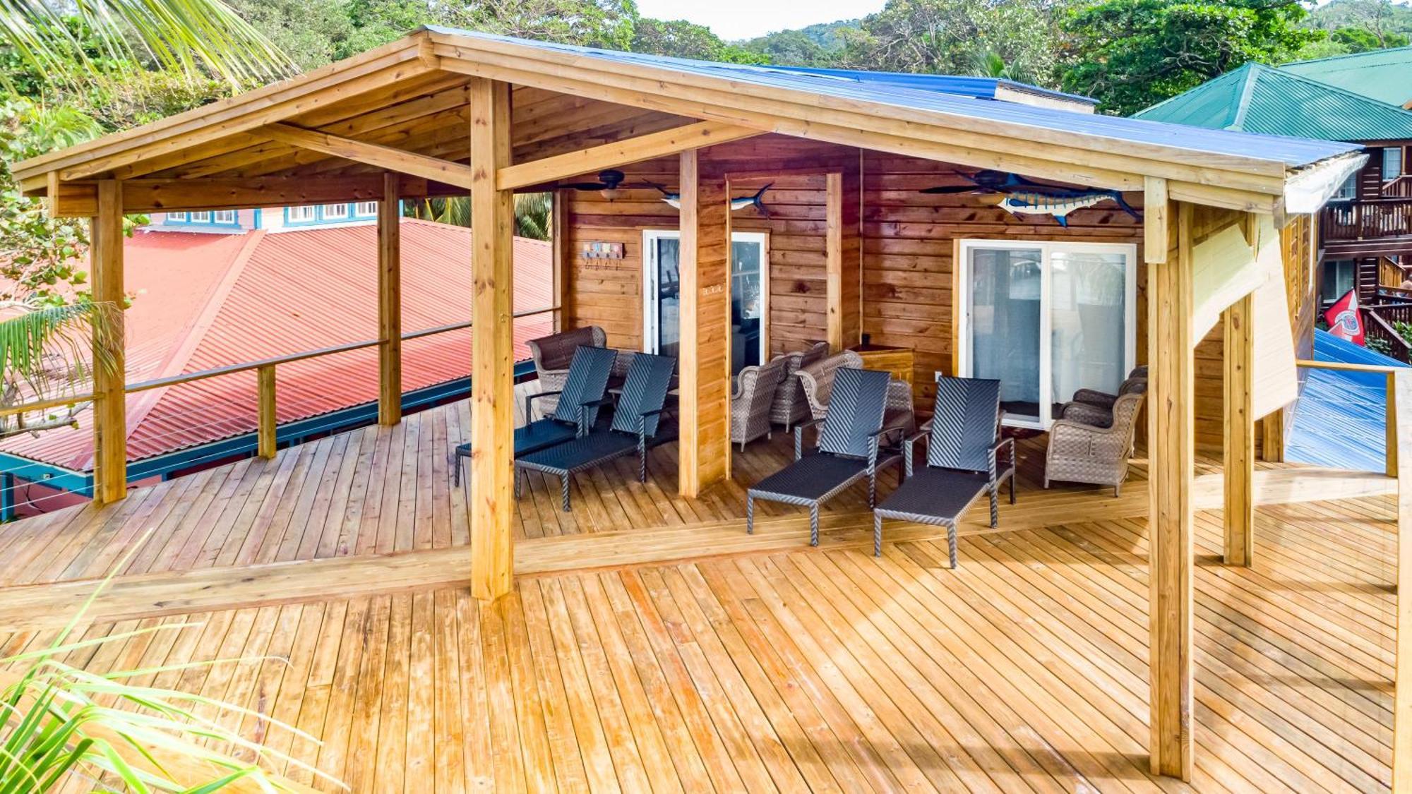 Blue Bahia Resort Sandy Bay Pokój zdjęcie