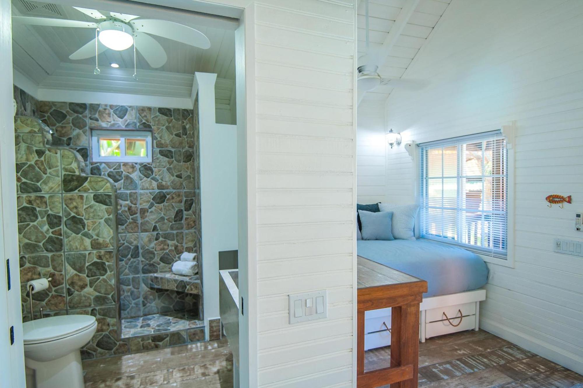 Blue Bahia Resort Sandy Bay Zewnętrze zdjęcie
