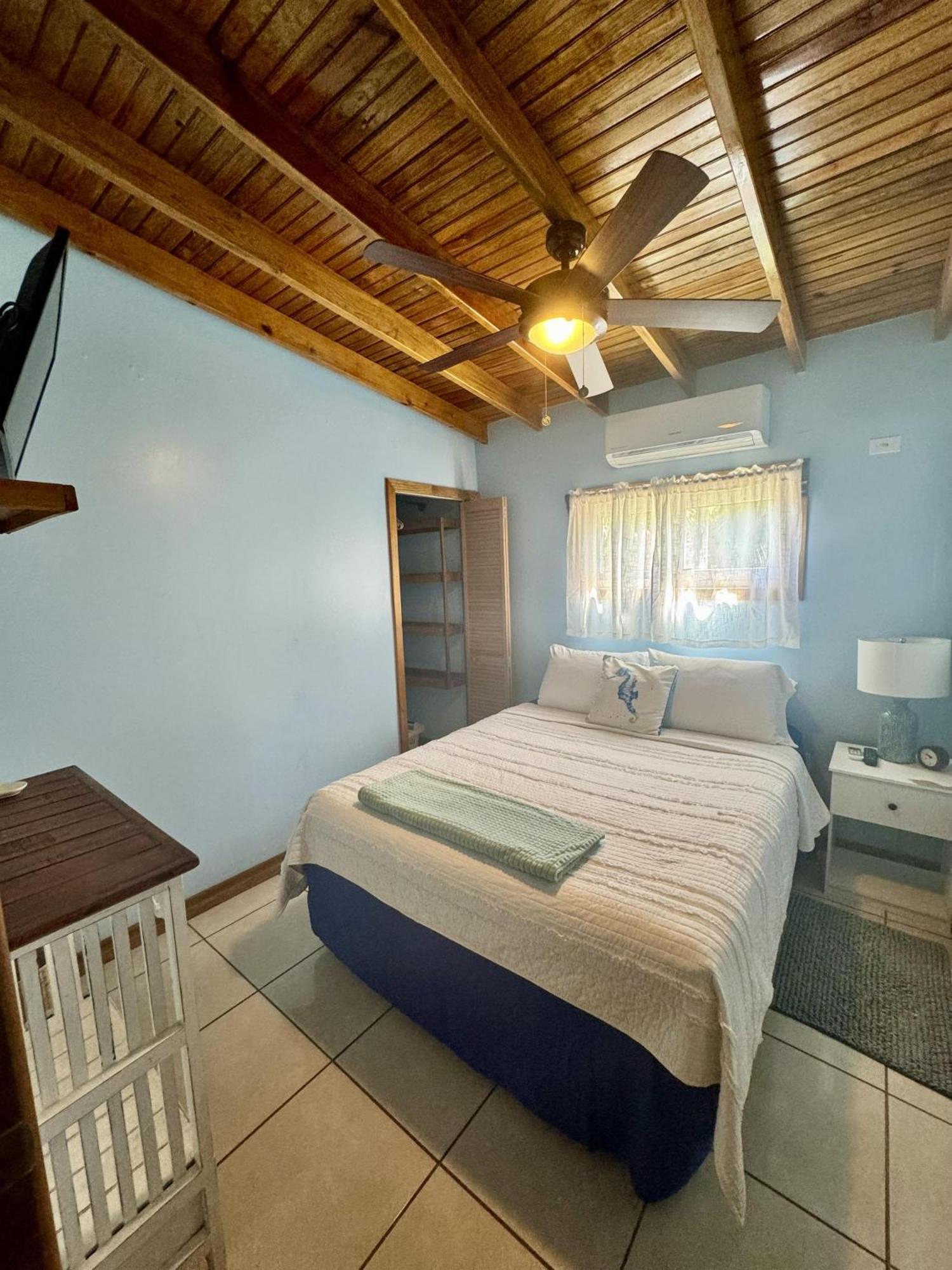 Blue Bahia Resort Sandy Bay Zewnętrze zdjęcie