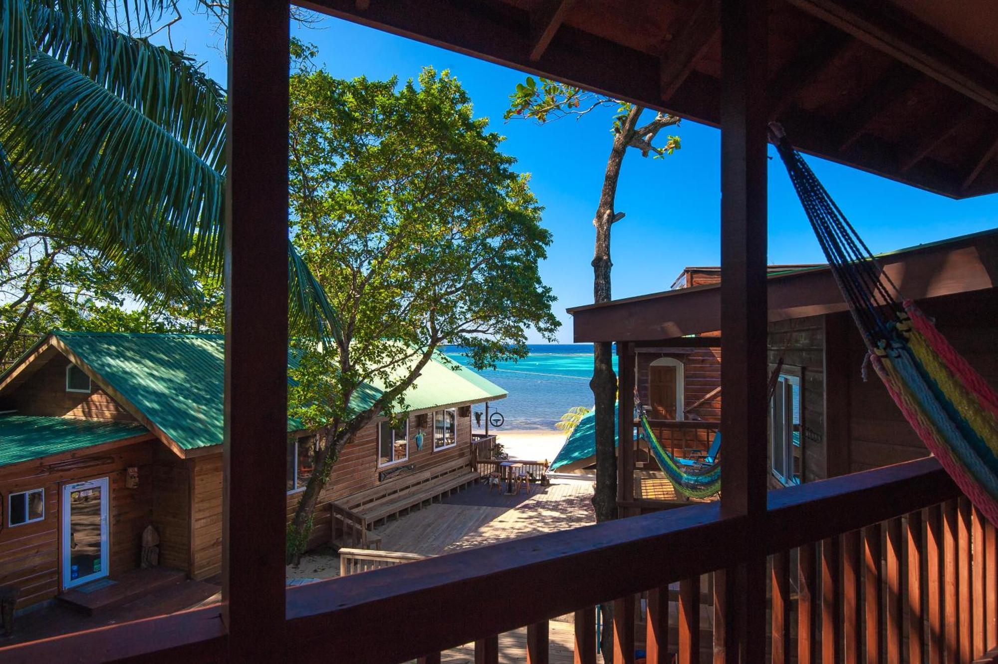 Blue Bahia Resort Sandy Bay Zewnętrze zdjęcie