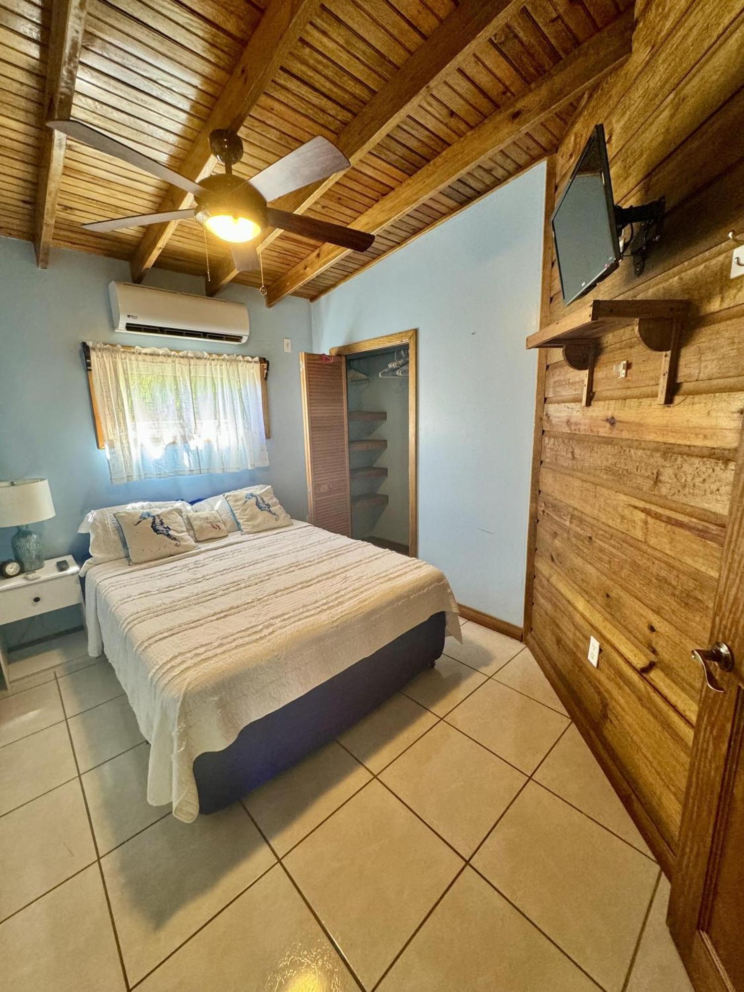 Blue Bahia Resort Sandy Bay Zewnętrze zdjęcie