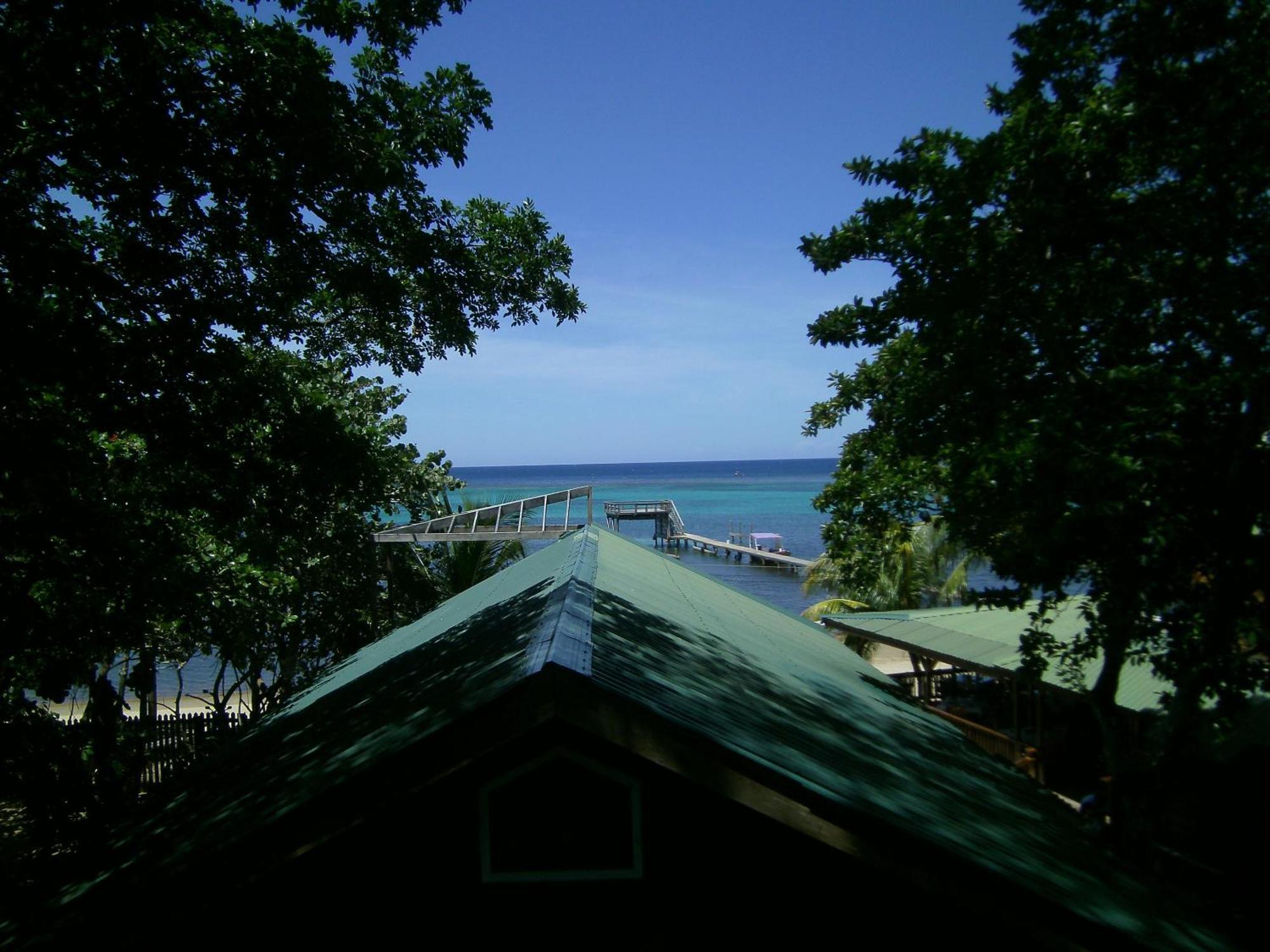 Blue Bahia Resort Sandy Bay Zewnętrze zdjęcie