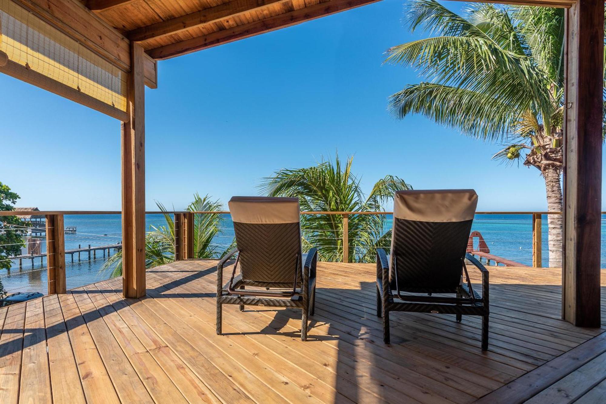 Blue Bahia Resort Sandy Bay Zewnętrze zdjęcie